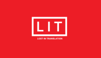 Lit Farms Discount Codes