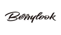 BerryLook Coupon Codes & Discounts