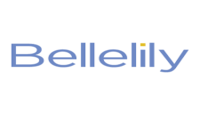 BelleLily Discount Codes