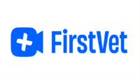 FirstVet Promo Code