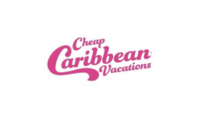 Cheap Caribbean Promo Code