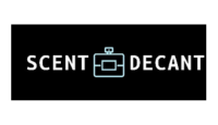 Scent Decant Discount Code
