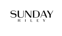 Sunday Riley Discount Code