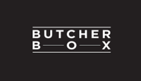 Butcher Box Discount Codes