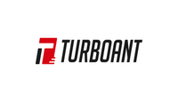 Turboant Promo Codes
