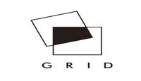 Grid Studio Discount Codes