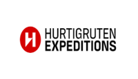 Hurtigruten Expeditions Promo Code