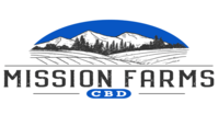 Mission Farms CBD Coupons