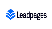 Leadpages Discount Coupons