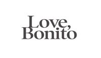 Love, Bonito Promo Code