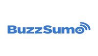 BuzzSumo Coupon Code