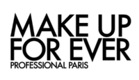 Make Up For Ever Coupon Codes