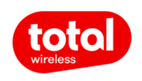 Total Wireless Discount Codes