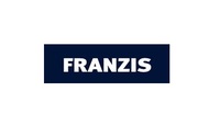 Franzis Coupons & Promo Codes