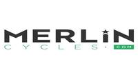 Merlin Cycles Discount Codes