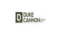 Duke Cannon Supply Co. Coupon