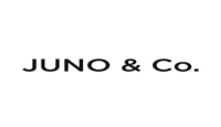Juno & Co. Discount Codes