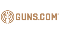 Guns.com Coupon Codes