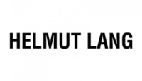 Helmut Lang Promo Codes