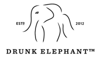 Drunk Elephant Coupon Codes