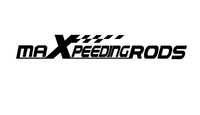 MaXpeedingrods Discount Codes