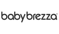 Baby Brezza Coupon Codes