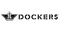Dockers Discount Codes