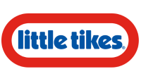 Little Tikes Coupon Codes