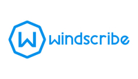 Windscribe Voucher & Promo Codes