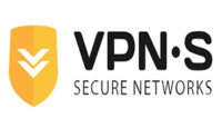 VPNSecure Coupon Codes