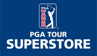 PGA Tour Superstore Coupon Codes
