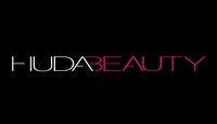 Huda Beauty Promo Codes