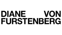 Diane Von Furstenberg Promo Codes