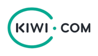 Kiwi.com Promo Code