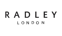 Radley London Promo Codes