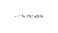 Aroma360 Discount Code