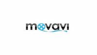 Movavi Promo Codes & Discount Coupons