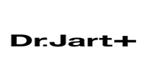 Dr. Jart+ Discount Codes