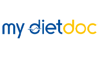 My Diet Doc Coupon Codes