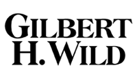 Gilbert H Wild Coupon Codes