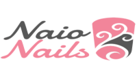 Naio Nails Discount Codes