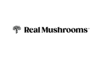 Real Mushrooms Discount Code