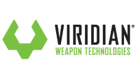 Viridian Weapon Technologies Coupons
