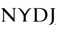NYDJ Coupon Codes