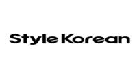 StyleKorean Coupon Codes