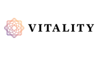 Vitality Extracts Coupon Code