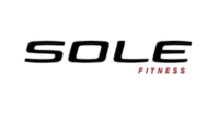 Sole Fitness Coupon Code
