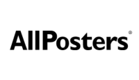AllPosters Coupon Codes