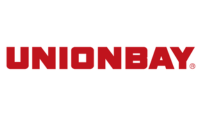 UnionBay Discount Codes