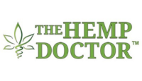 The Hemp Doctor Coupons